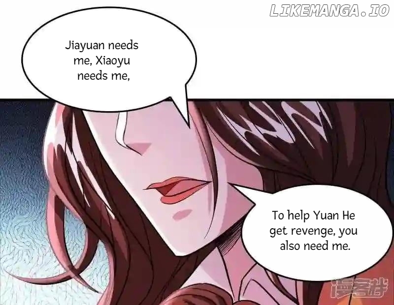 Local Supplier Of Alien Goods Chapter 64 - page 8